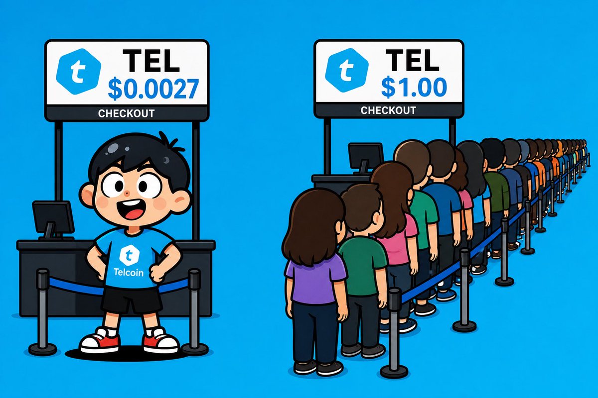 Crypto Neptune tweet media