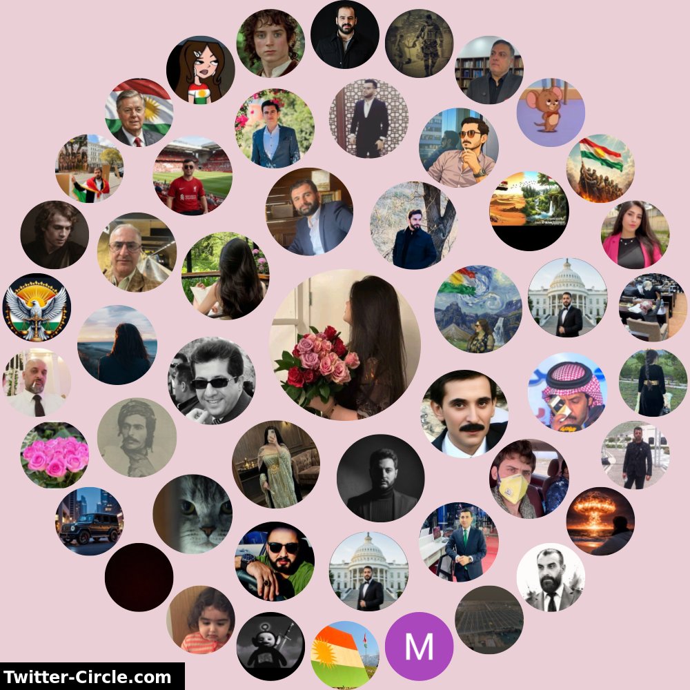 dlbên_1 tweet media