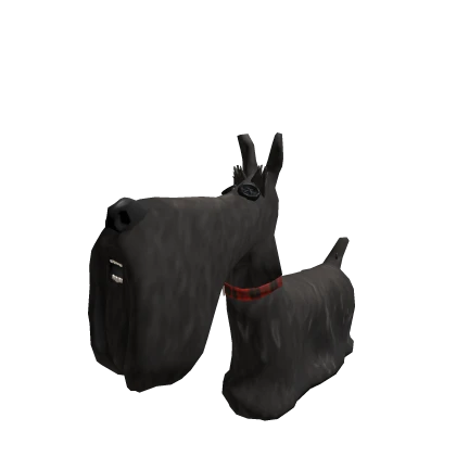 📰 Noticias Roblox y UGC ➤ tweet media