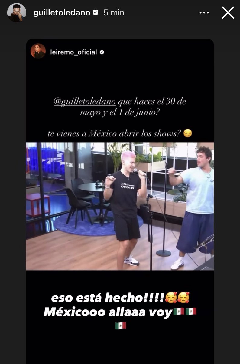 Estela⭐️ tweet media