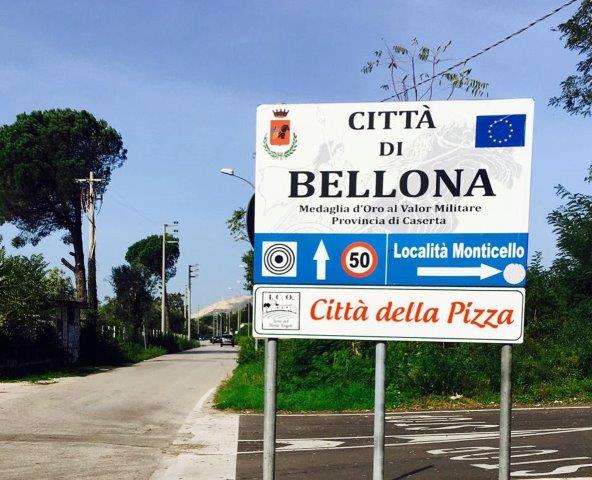 Giù seppe tweet media