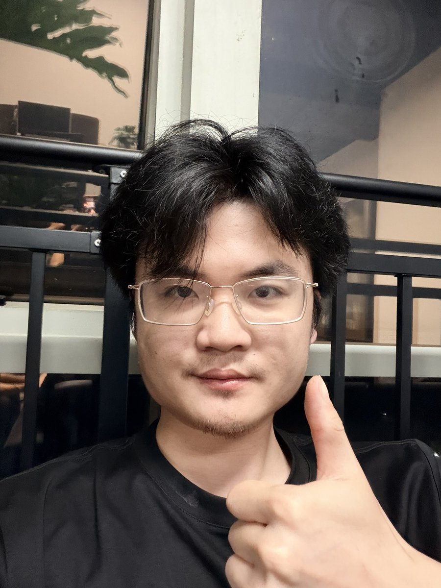 吕不凡BitExtr tweet media