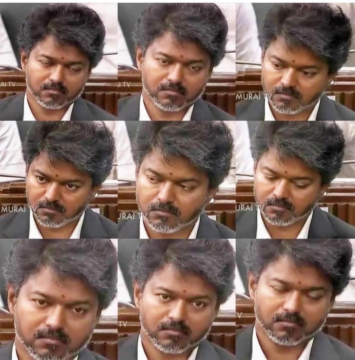 anasnagoor_mecc's tweet photo. #sofamodel https://t.co/L5JmqyaKah