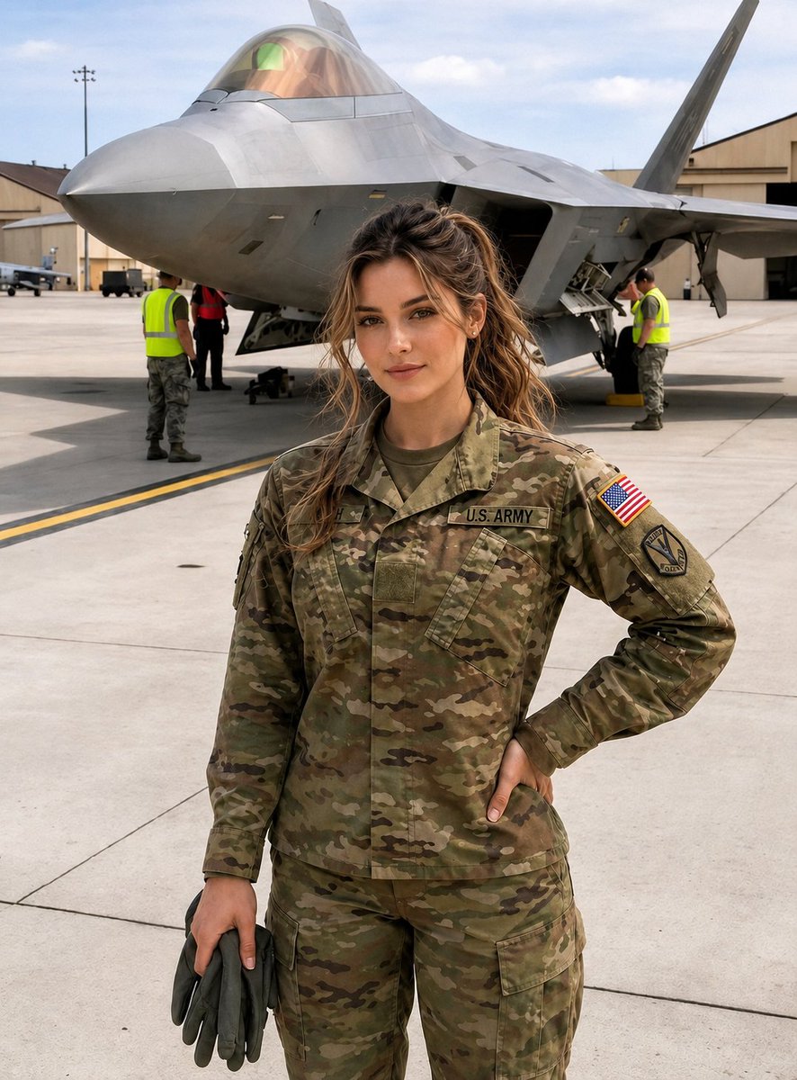 Sophie Lauren tweet media