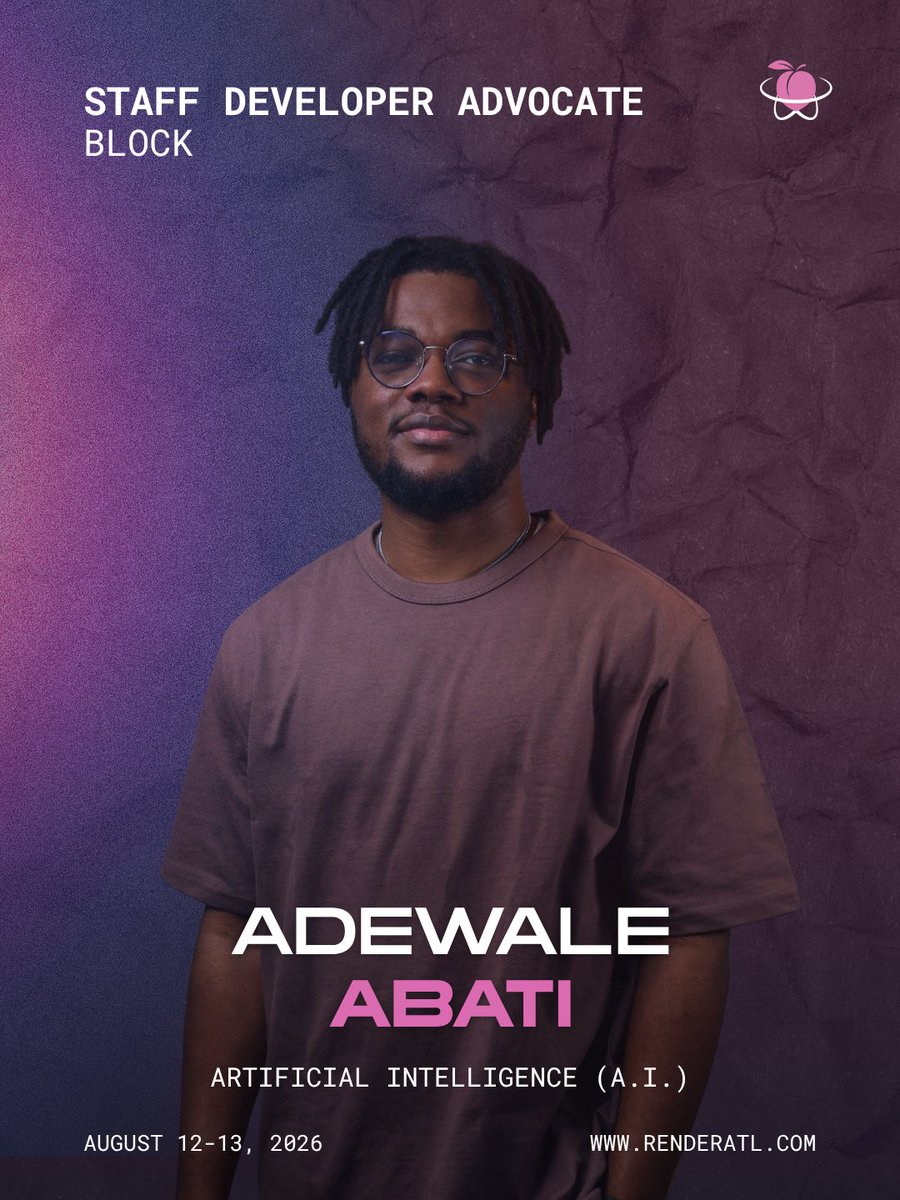 Adewale tweet media
