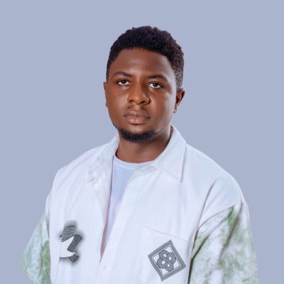 grace_cornel's tweet photo. #NewProfilePic https://t.co/WdonCbXb6x