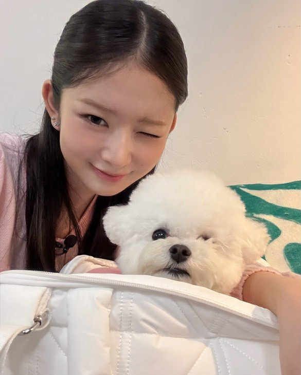 Yiyonya Ceyi tweet media