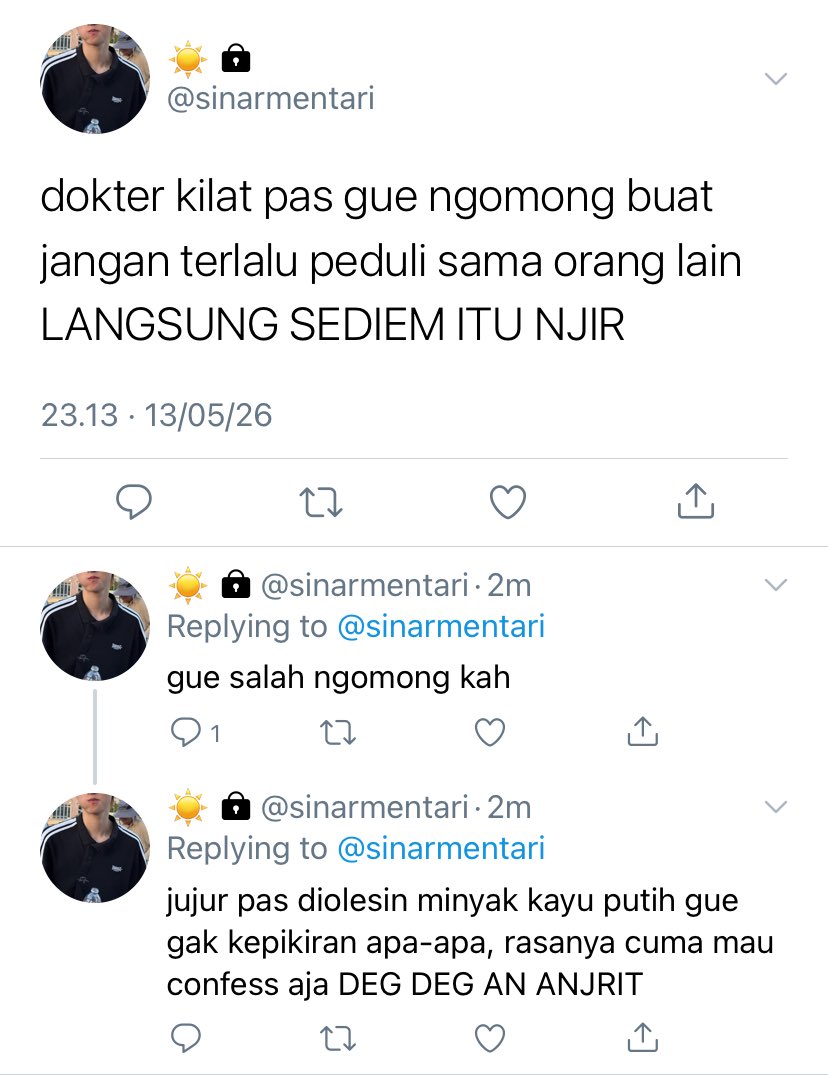 din. tweet media