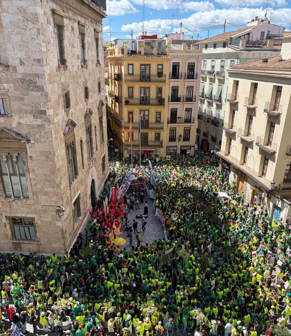 Rafa Xambó tweet media