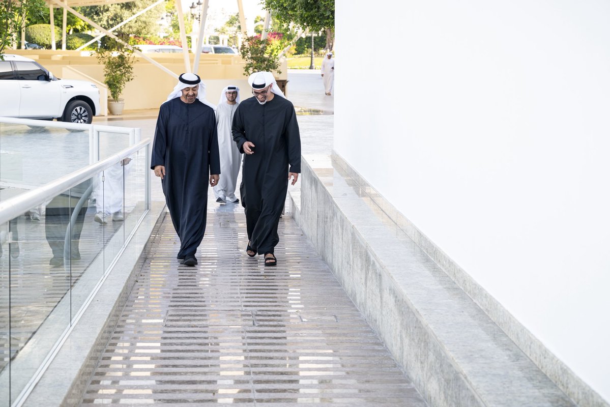 🇦🇪 سعيد الريسي tweet media