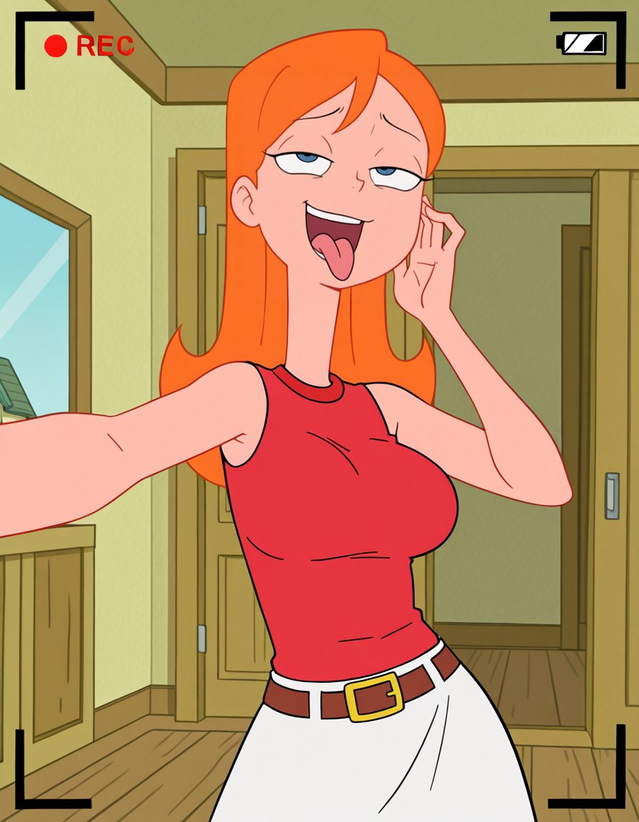 Amelia_Sfw tweet media