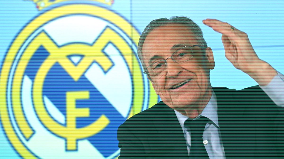 TalkFCB © tweet media