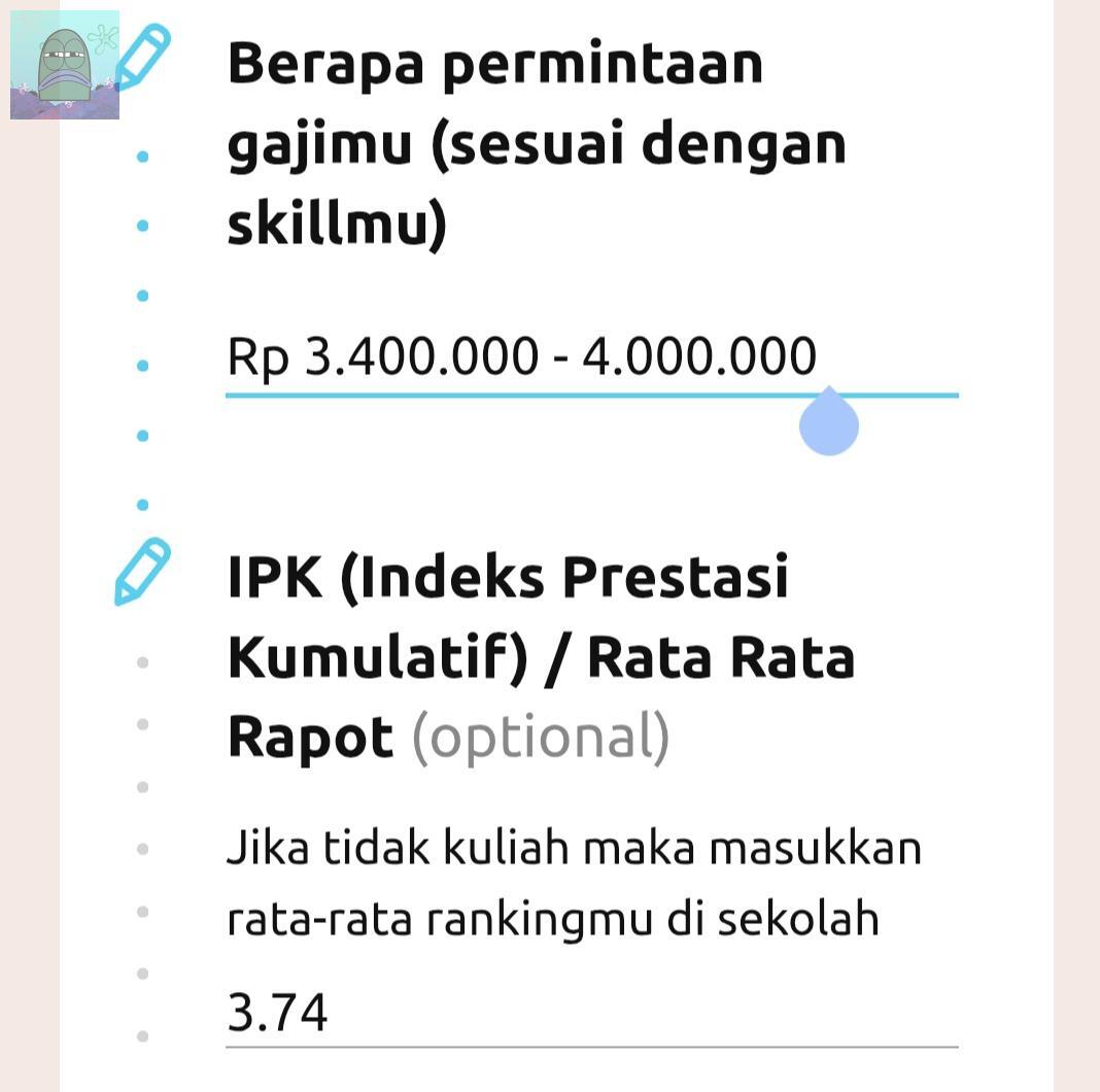 Tanyarl 💚 tweet media