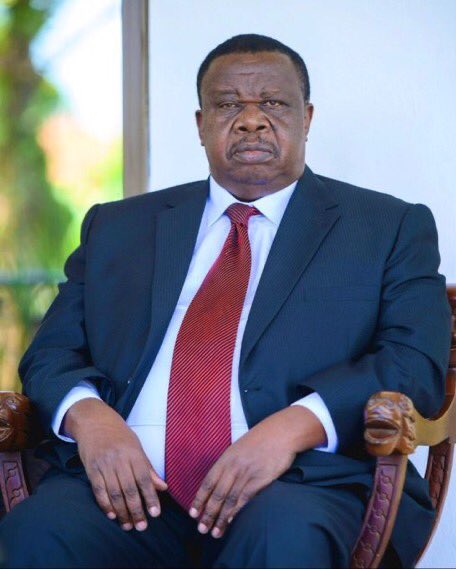 Doreen Kabareebe Harris tweet media