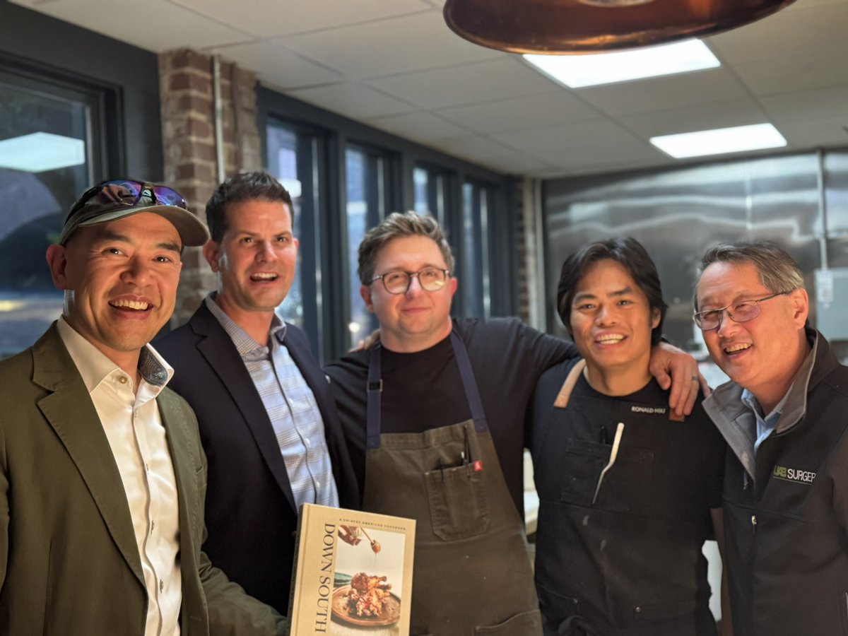 Thomas Chi tweet media