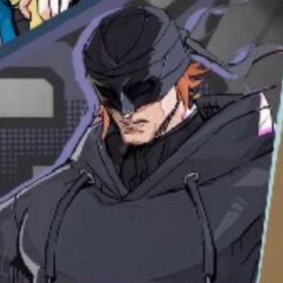Daredevil Game Updates tweet media