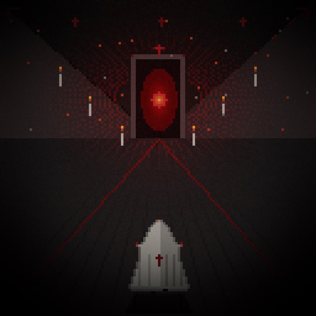 VanityCult's tweet photo. the ones who felt the frequency already moved.

no announcement.
no permission.

just execution.

— VC https://t.co/jyR8pQ32qU