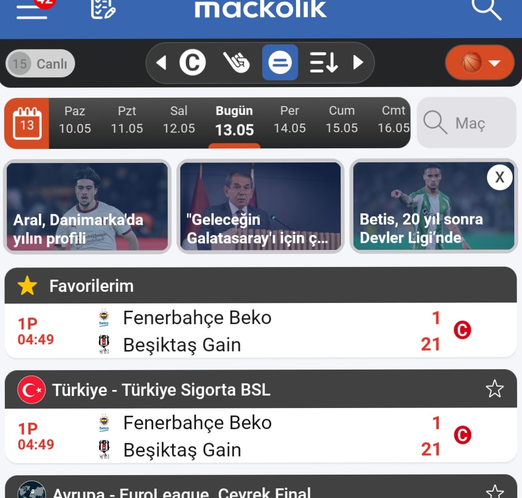 ussuat's tweet photo. Bitir hoca ayıp oluyor 🤣🤣🤣 @BJK_Basketbol https://t.co/tgvwBg91Nb