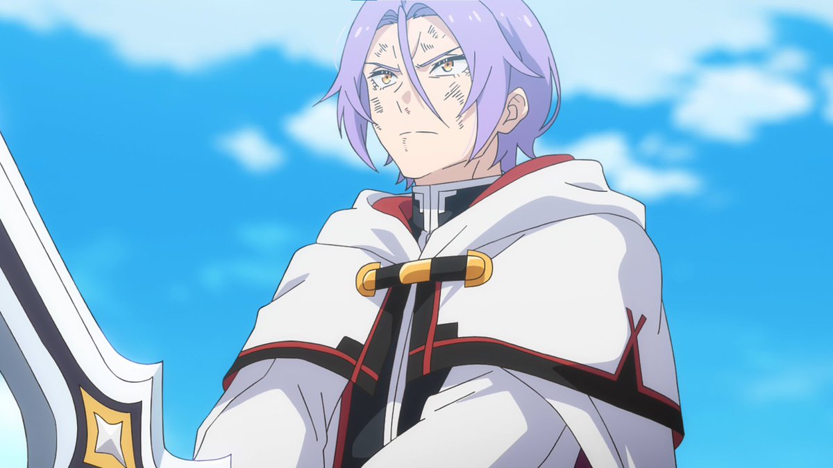 Ren 🪷 Joshua super mega fan 🧭 tweet media