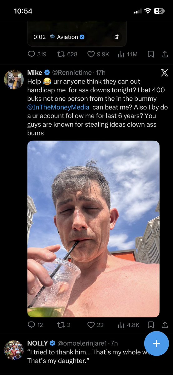 Chris Cupples tweet media