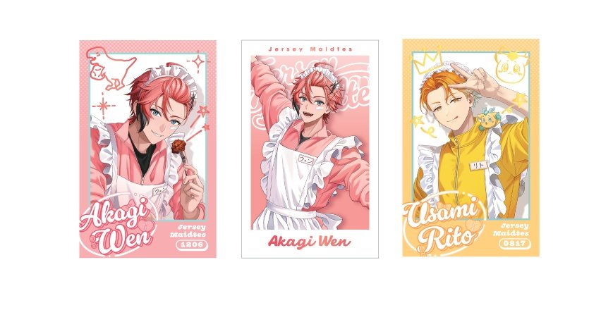 ゆ🍠※プロフィール/プロカ必読 (@nic0_reng0ku) / Posts / X