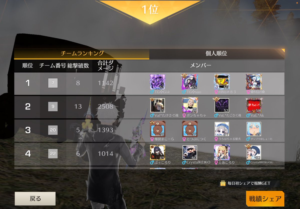Sao。 【saomaru】 tweet media