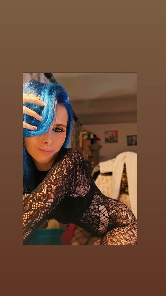szisziii_21