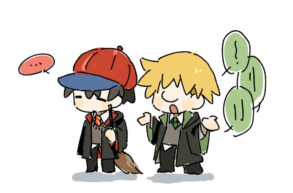 まよ tweet media