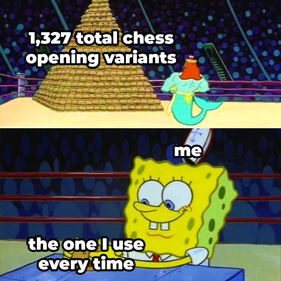 Chess.com tweet media