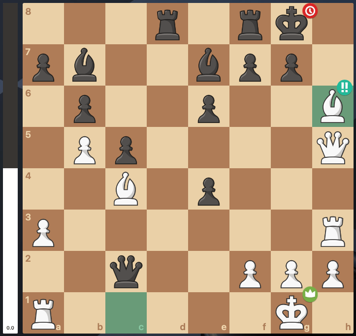 Chessvision.ai tweet media