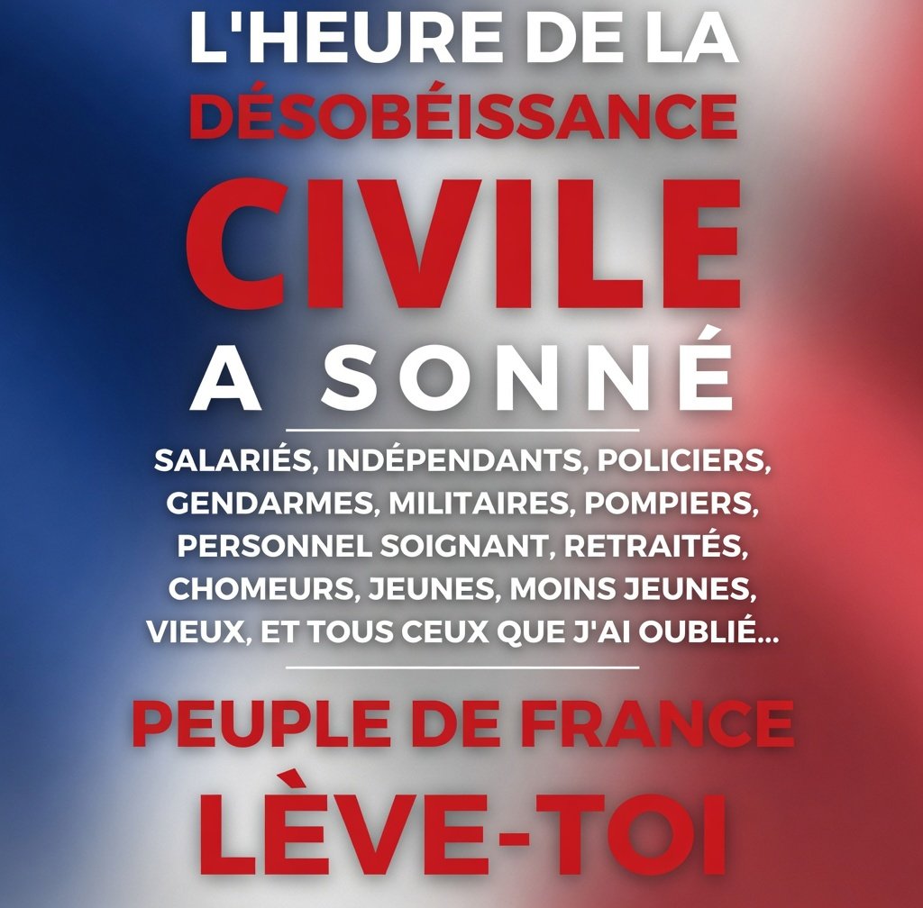 🇨🇵Nathalie Delalande🌿 tweet media