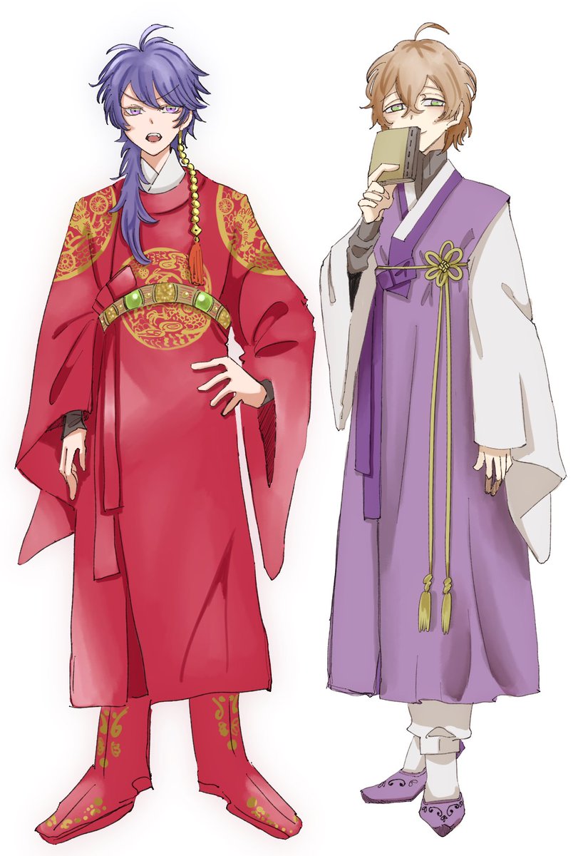 sou (@sou__desuyo) / Posts / X