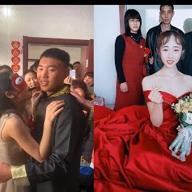 “猎奇”

🎬第10届🎬

有什么猎奇的短片都发出来看看！不喜慎入！

(请带视频认真参赛) https://t.co/awsgiV8DQN