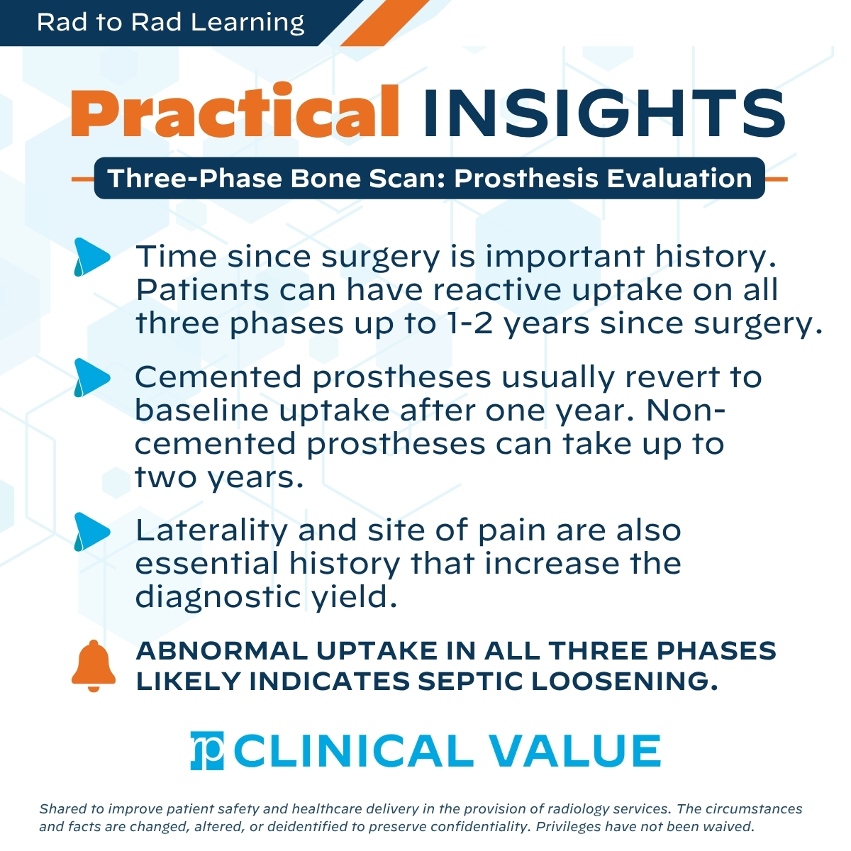 Radiology Partners tweet media