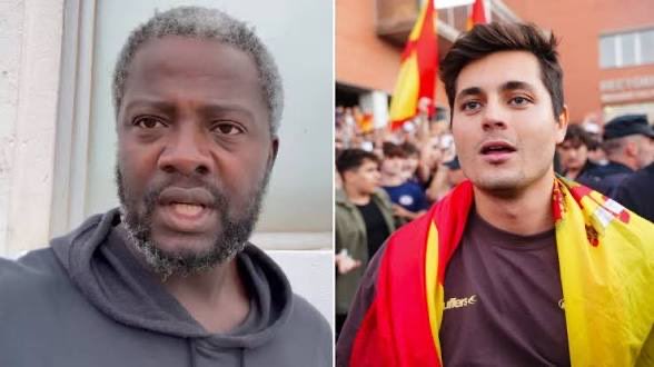 Miguel Pader 🇪🇸 tweet media