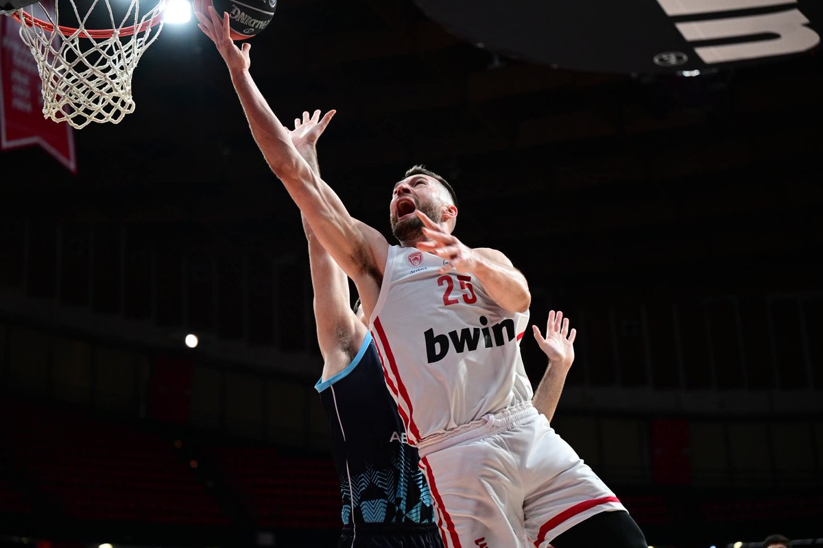 Giannis Patakioutis tweet media