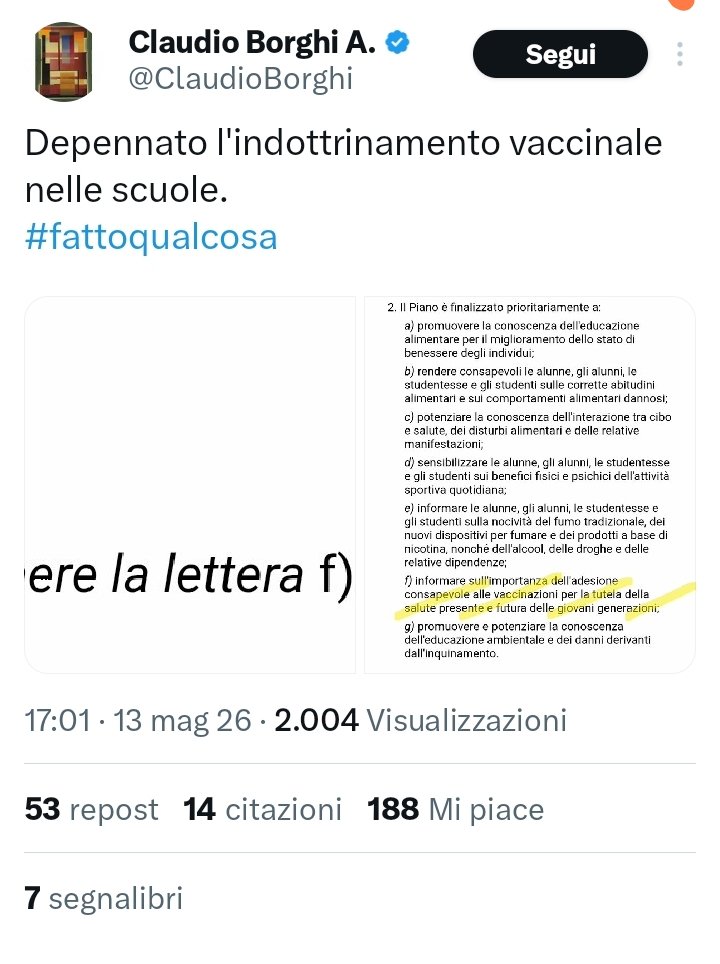 𝓐𝓵𝓪𝓷 𝓟𝓪𝓾𝓵 𝓟𝓪𝓷𝓪𝓼𝓼𝓲𝓽𝓲 tweet media