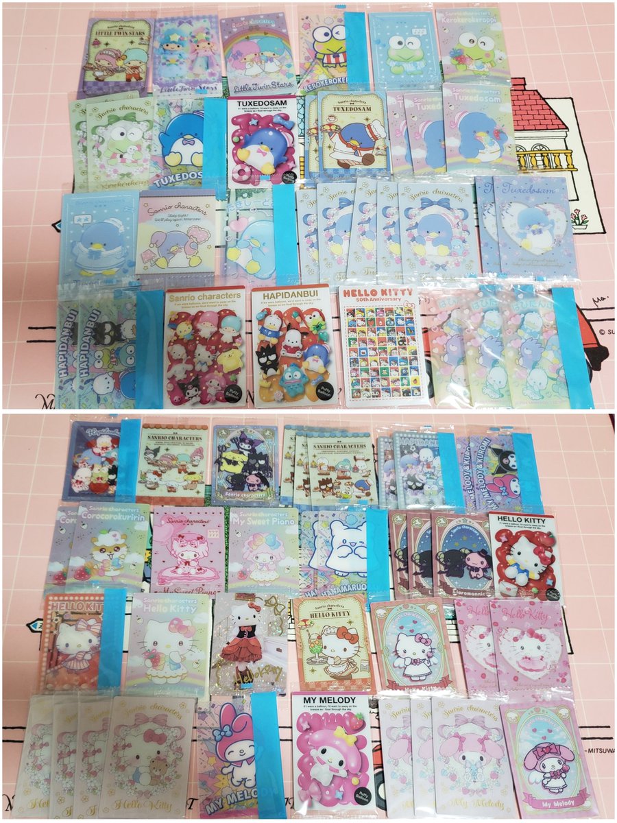 きかく:子育て中 2児のママ♥返事遅め tweet media