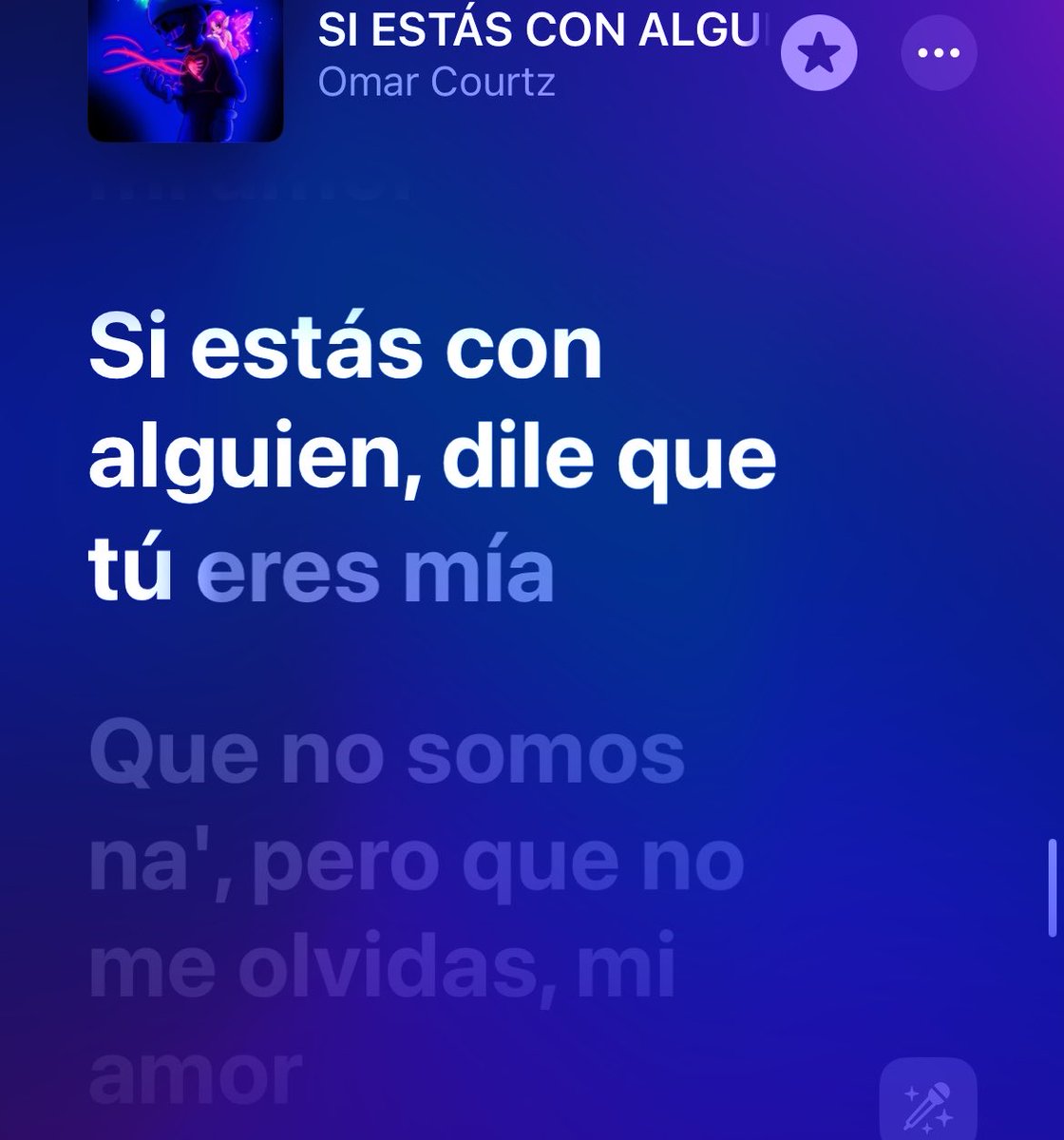 Mariana Jiménez tweet media