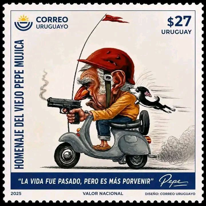 LICENCIADO CARLOS OMAR LAHITTE tweet media