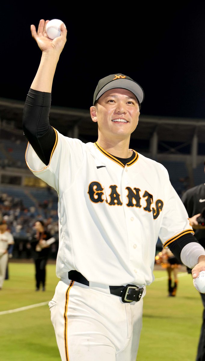 JERAセ・リーグ 速報⚾ ＼ 本日の #月間JERAセ・リーグAWARD