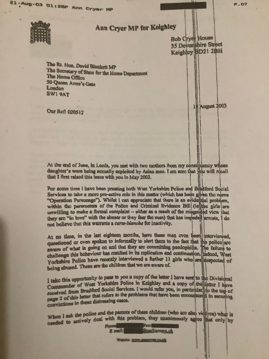 Frank Stephens tweet media