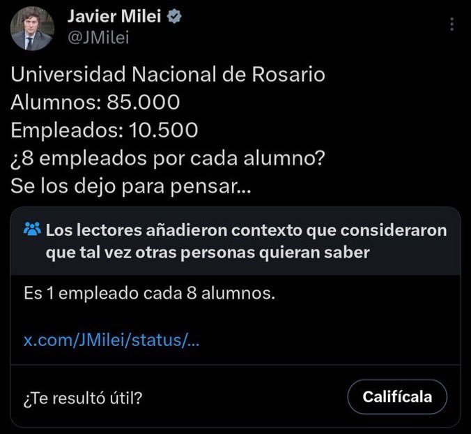 Devox Perón tweet media