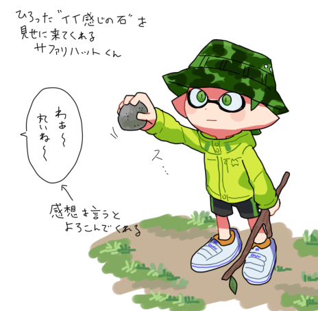 もちこ tweet media