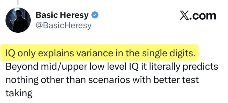 Hitchslap tweet media