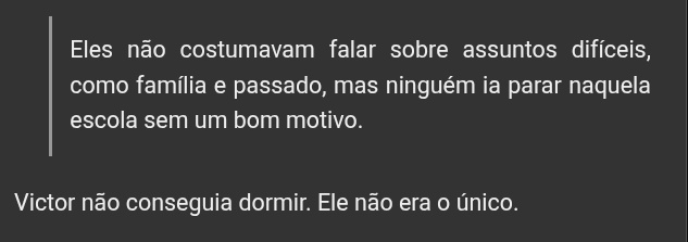 acervo vicdow tweet media