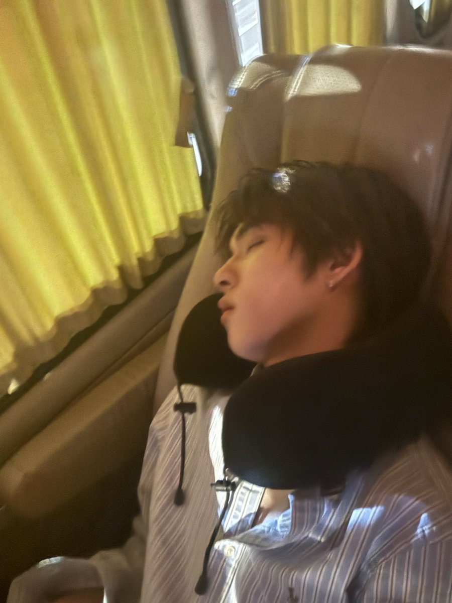 kai ❀ dwy tweet media