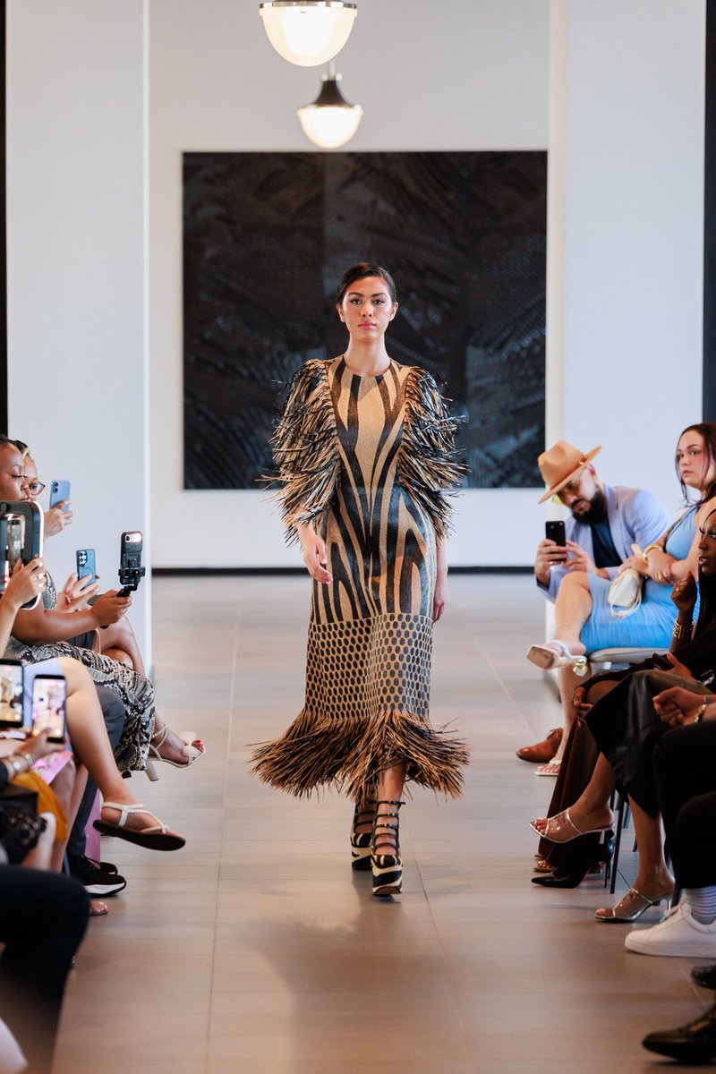 Orlando Fashion Week tweet media