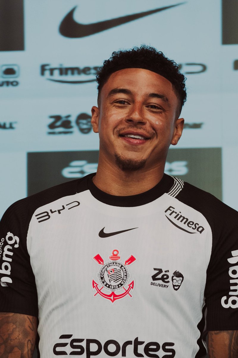 Time do Povo tweet media