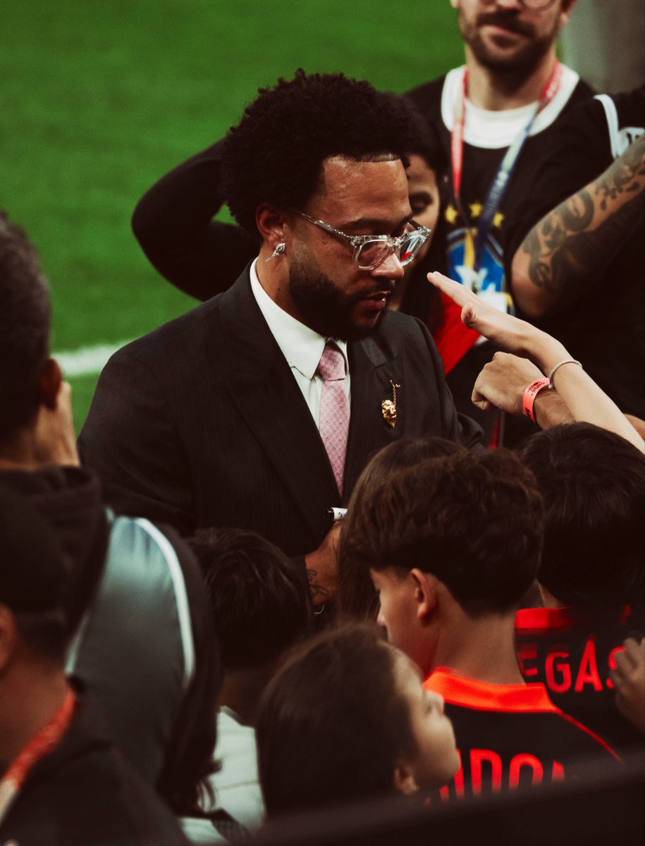 Time do Povo tweet media